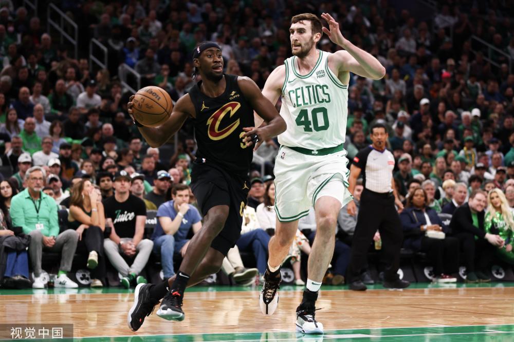 尤其是在面 尤其是在面