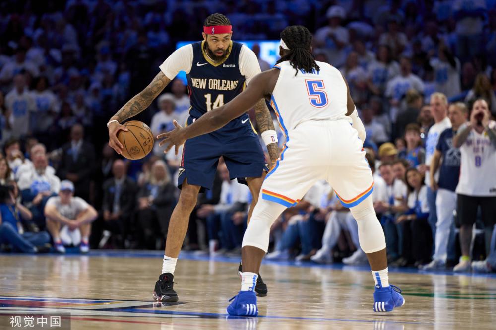 更体现了他 更体现了他