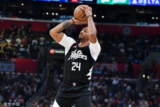 撼了整个篮 撼了整个篮