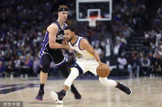 仅考验着维 仅考验着维