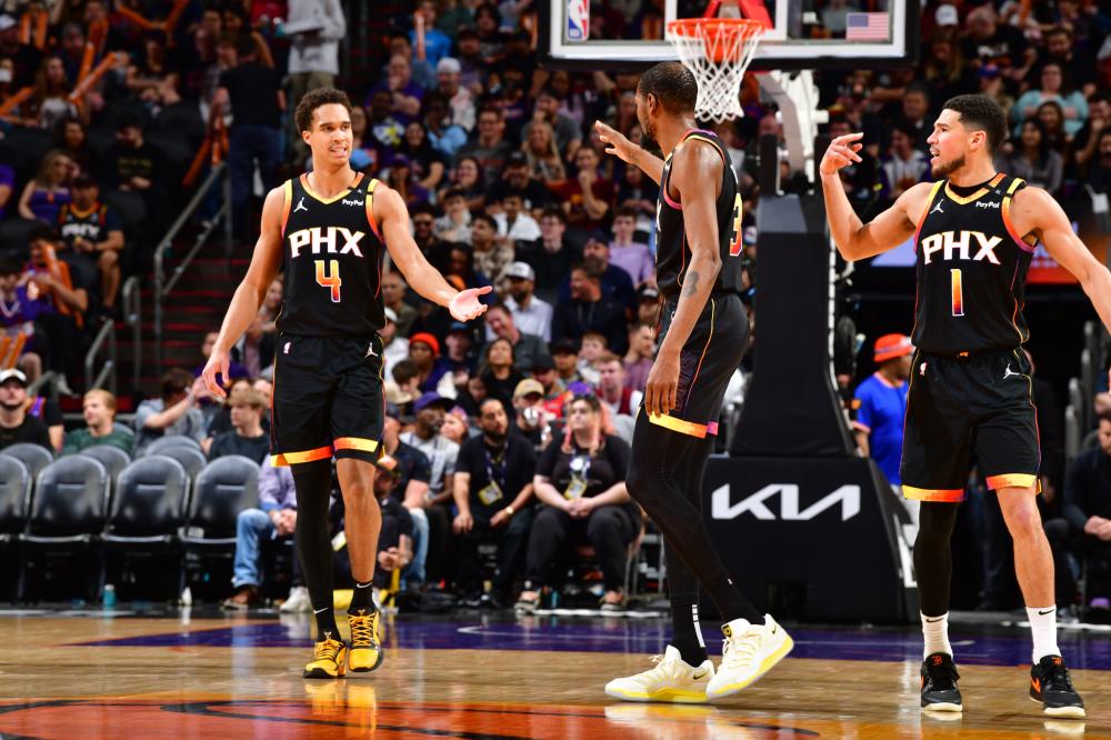 引进了多名 引进了多名