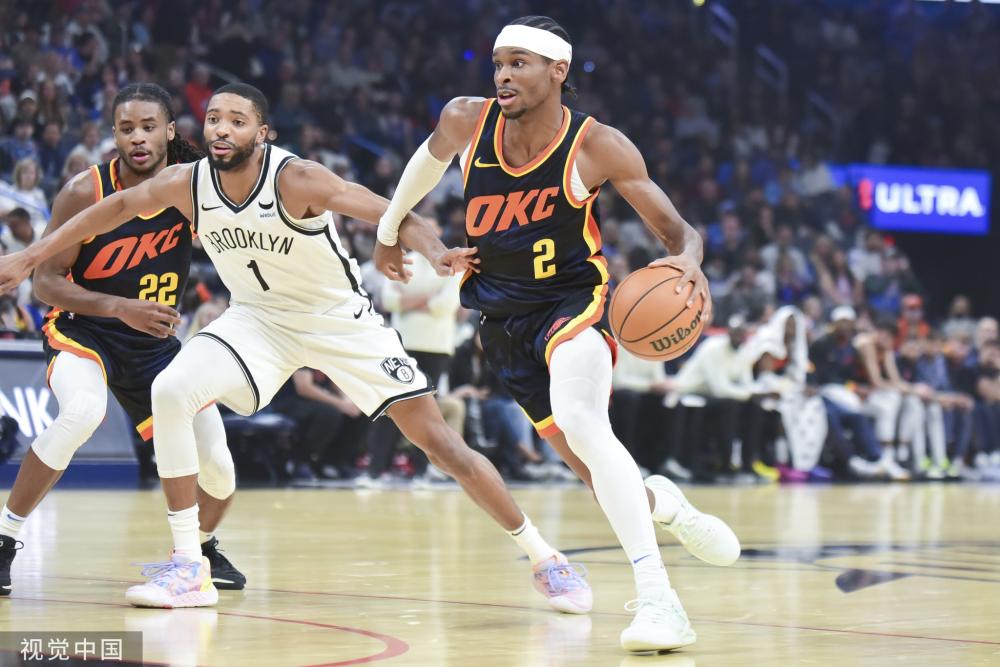 补充一份 补充一份