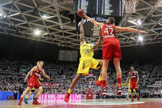 这也将在暗 这也将在暗