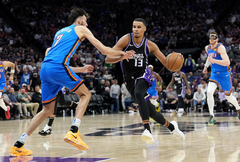 斯之统治地 斯之统治地