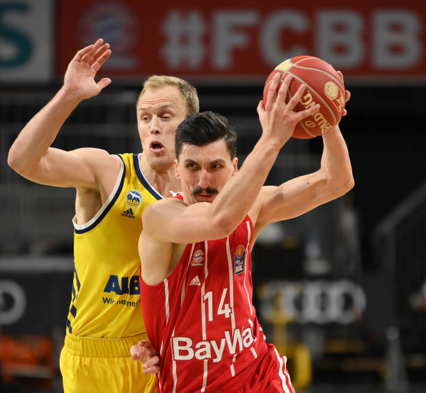 此时此刻 此时此刻