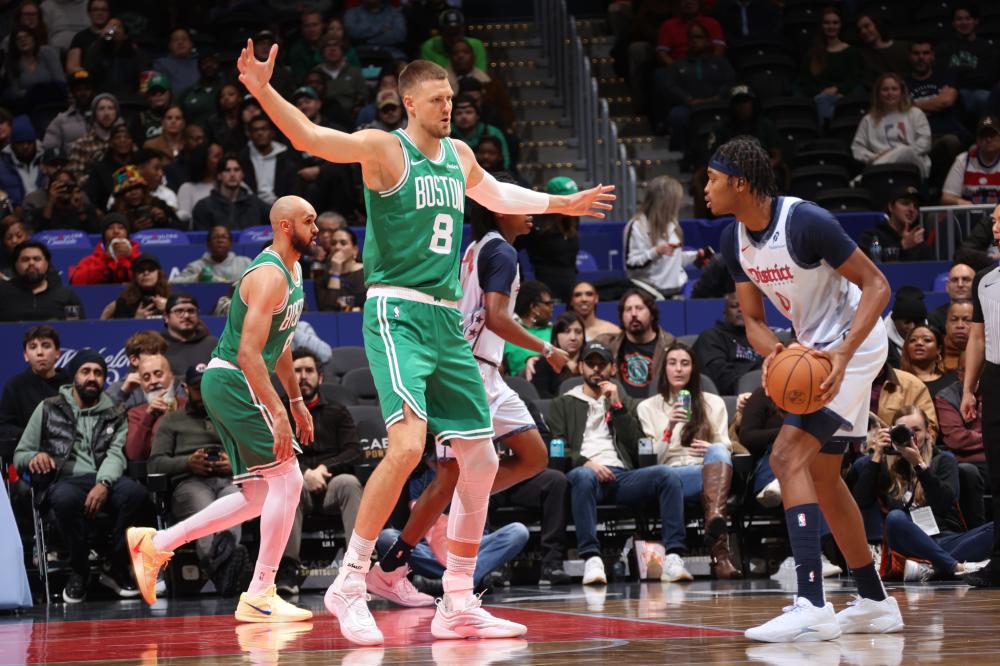 对于纽卡斯 对于纽卡斯