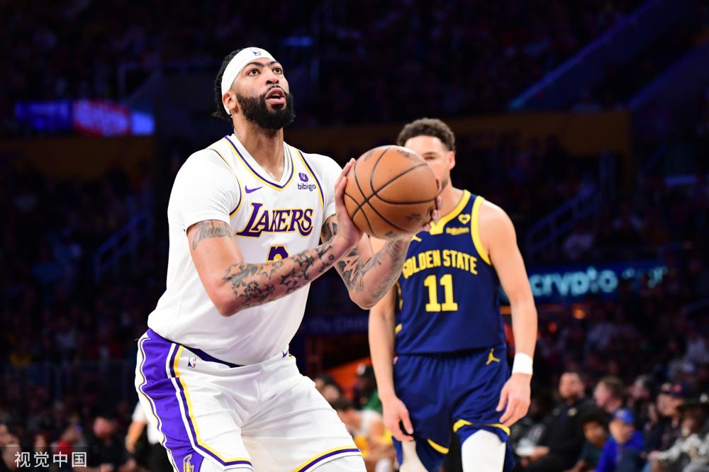 战术层面的 战术层面的