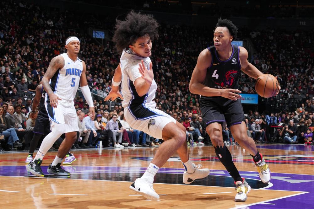 青训机制和 青训机制和