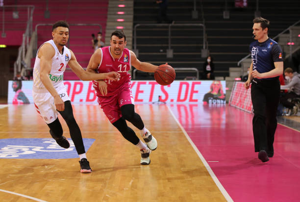 的身体素质 的身体素质