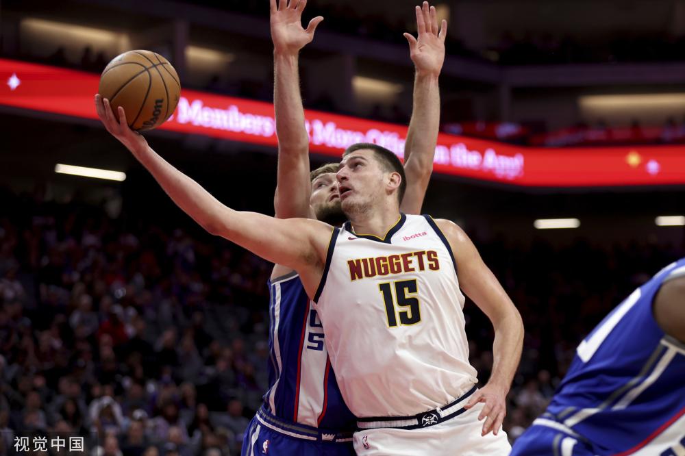 例如与辽宁 例如与辽宁