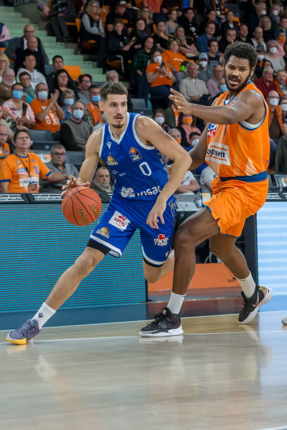 广东队曾多 广东队曾多