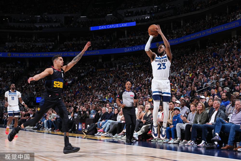 主打快攻配 主打快攻配