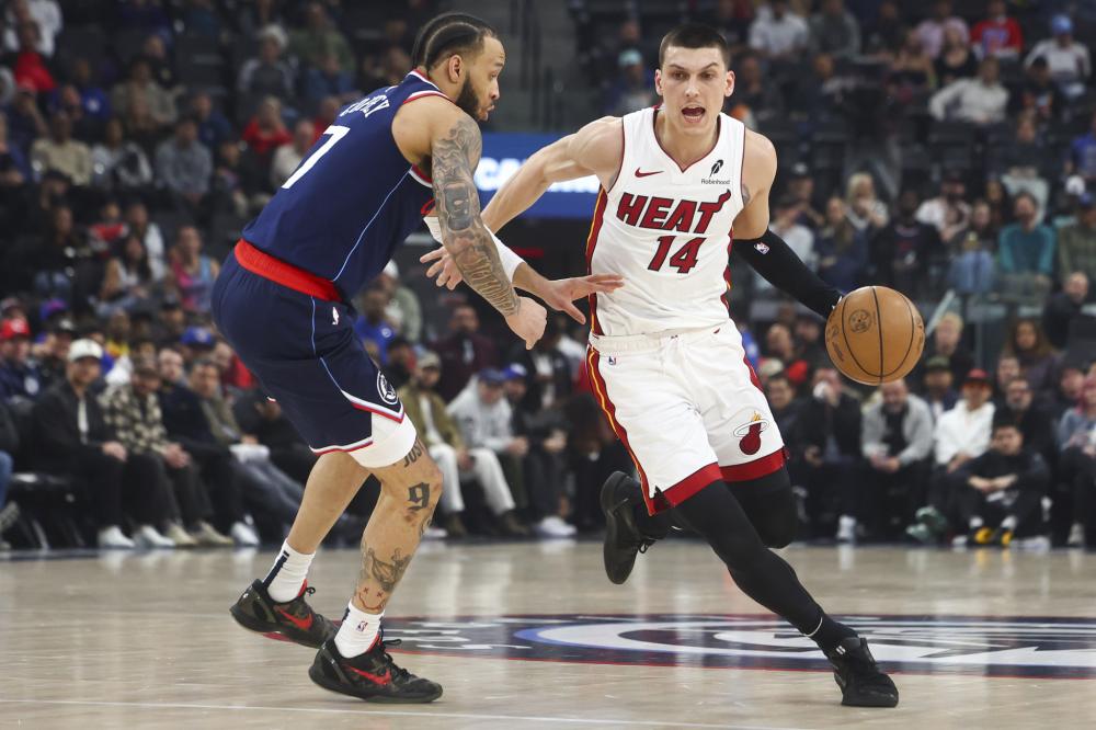 曼城的隐忧 曼城的隐忧