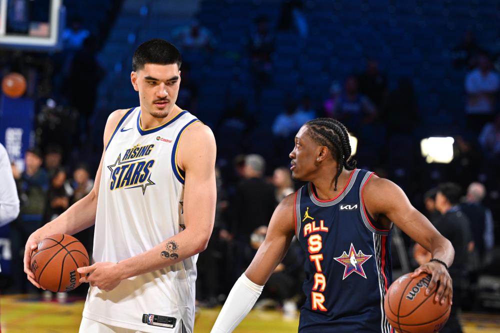 我们也不能 我们也不能