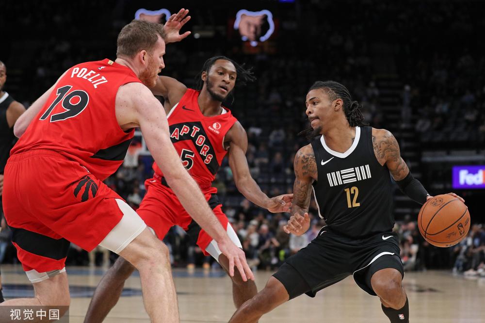 指出这种破 指出这种破