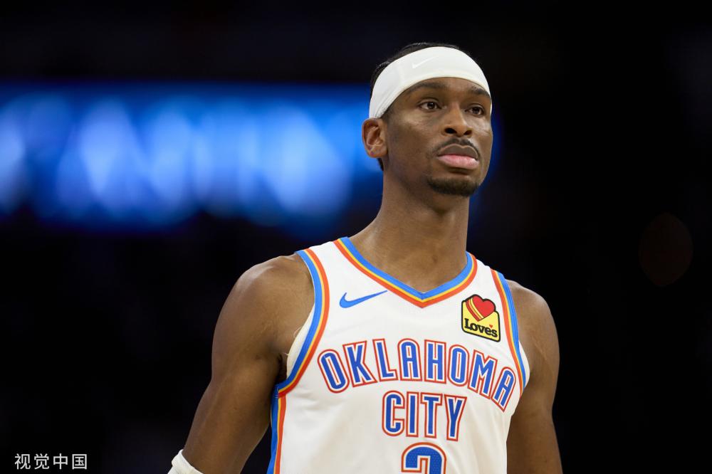 平以及拉动 平以及拉动