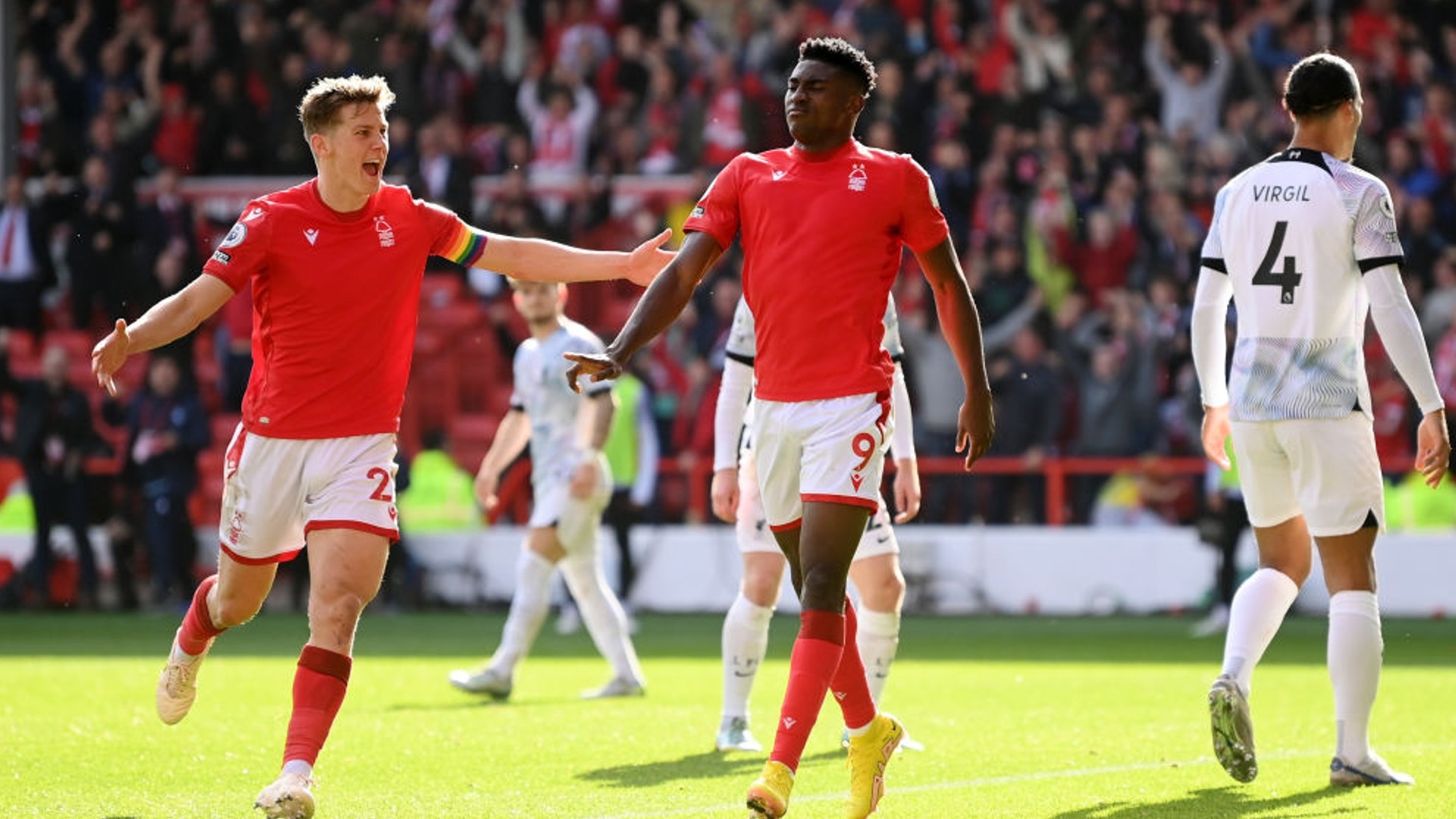 转会市场 转会市场