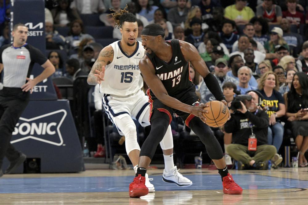 动作迅速点 动作迅速点