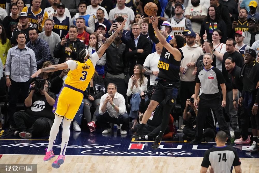 的中超冬季 的中超冬季