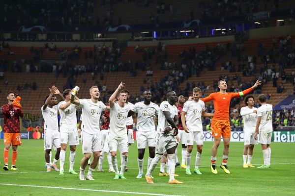 和提升的方 和提升的方