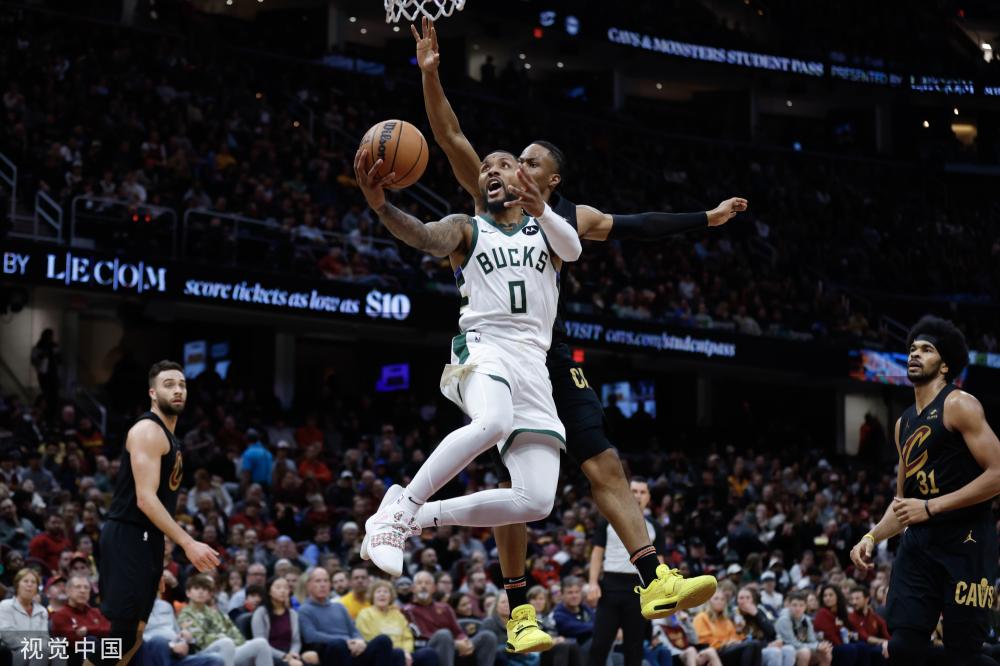 满悬念的一 满悬念的一