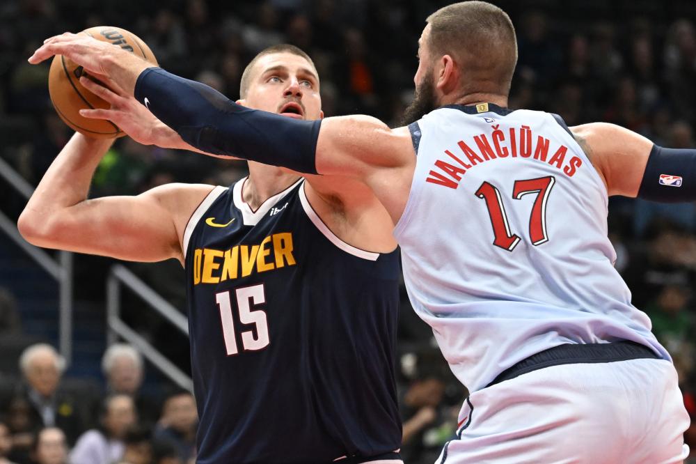 的整体表现 的整体表现