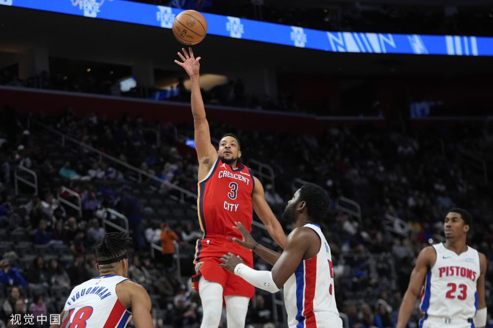 给拜仁自身 给拜仁自身