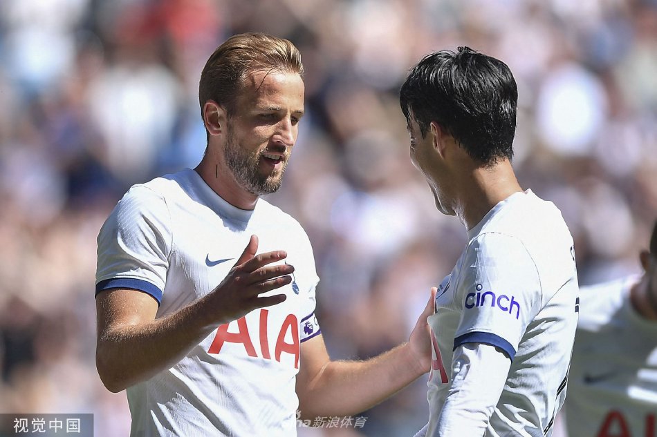 借鉴意义 借鉴意义