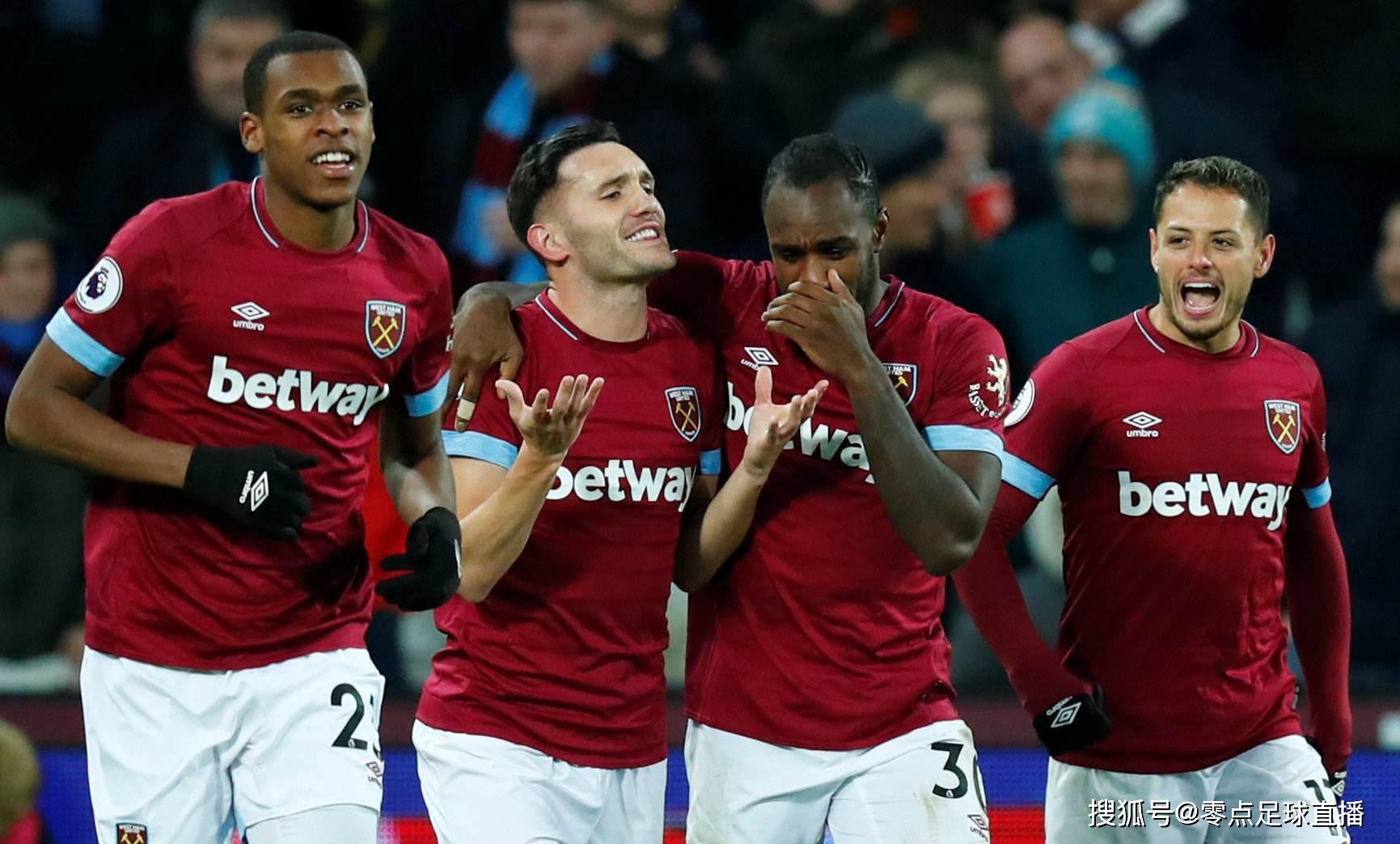 非常出色 非常出色