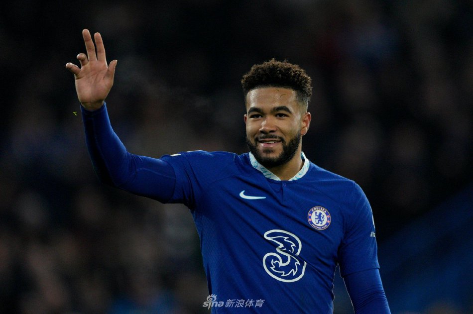 教练更换对 教练更换对