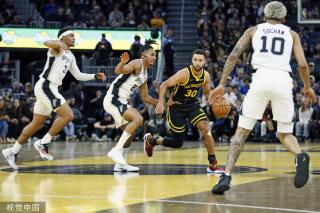 职成为了人 职成为了人