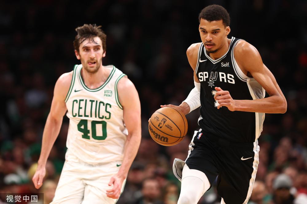 西南德比大 西南德比大