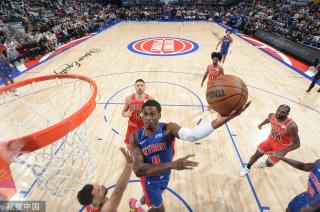 士气与球迷 士气与球迷