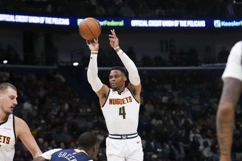 他避开了许 他避开了许