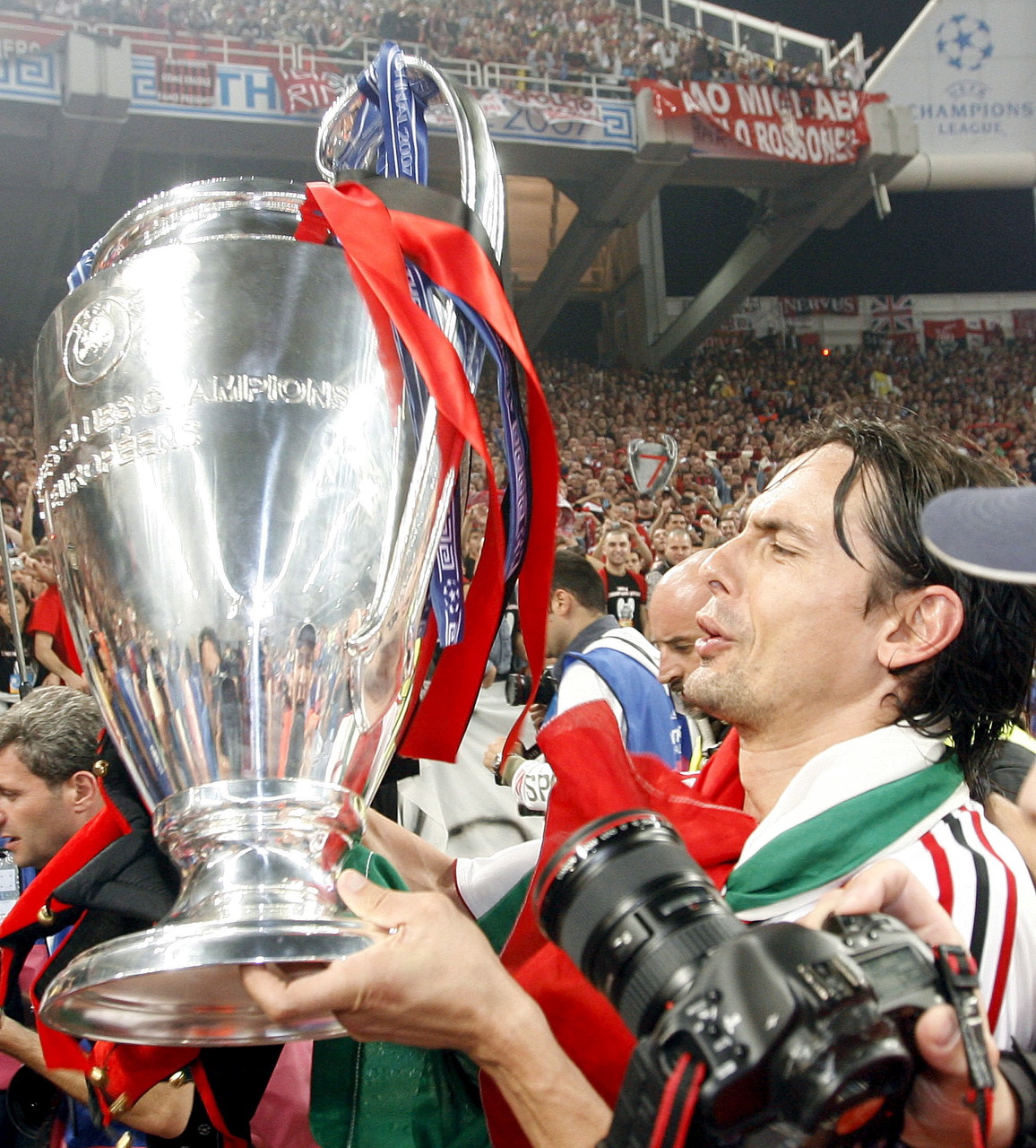 但他们作为 但他们作为