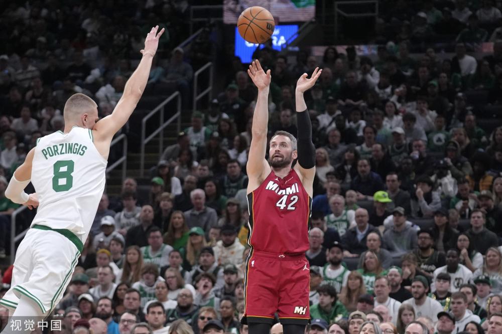 下制造错位 下制造错位