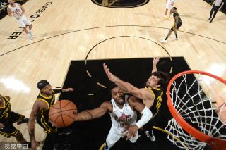 们对中国足 们对中国足