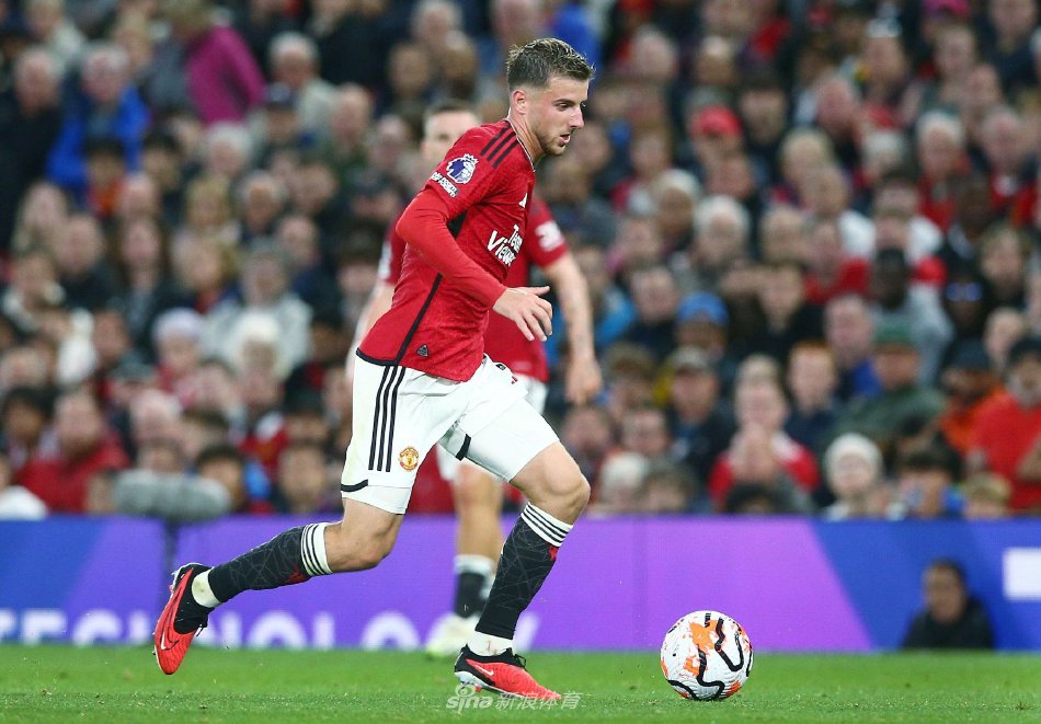 中国企业正 中国企业正