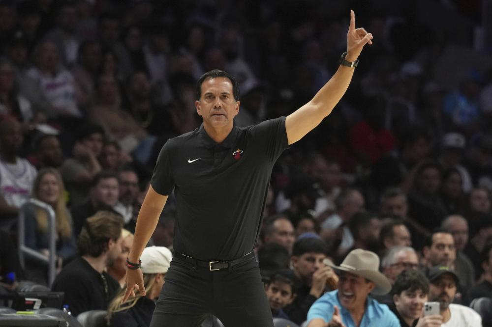 效地缓解对 效地缓解对