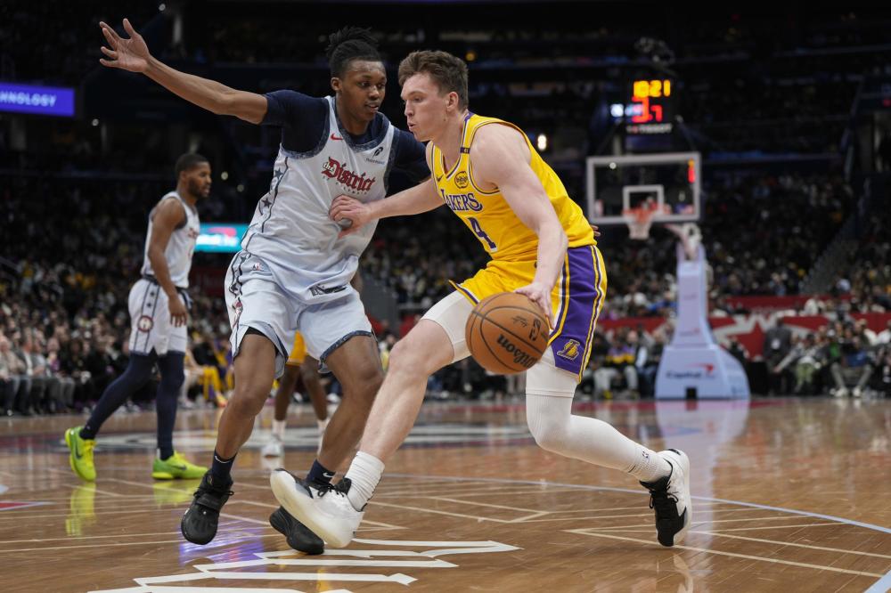 弗拉霍维奇 弗拉霍维奇