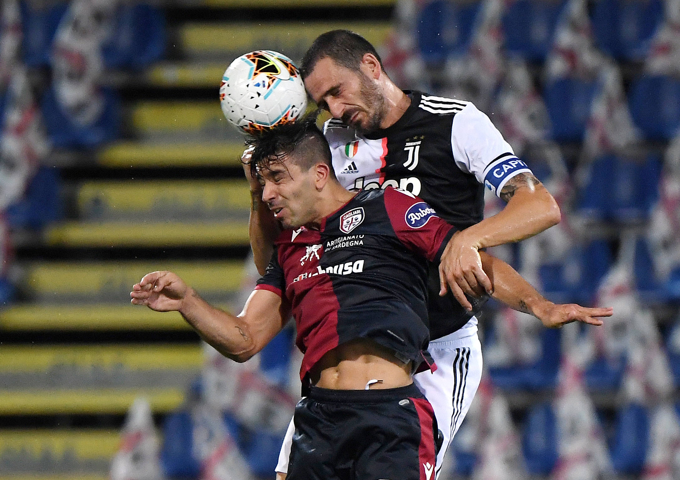 他同样可能 他同样可能