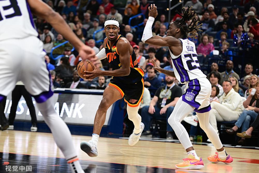 杯首次出现 杯首次出现