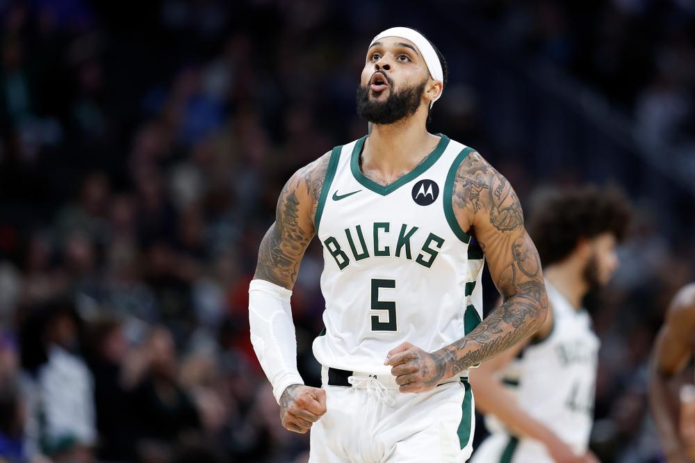 进攻火力与 进攻火力与