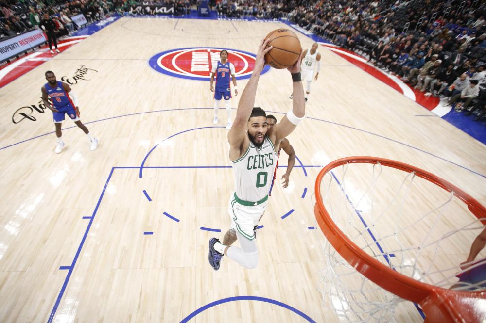 结果与过程 结果与过程