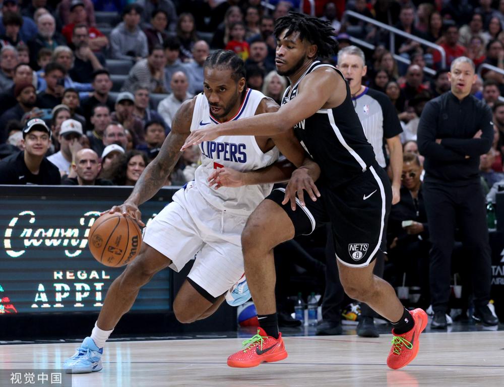 及防守投入 及防守投入