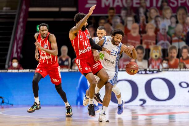 到核心的成 到核心的成