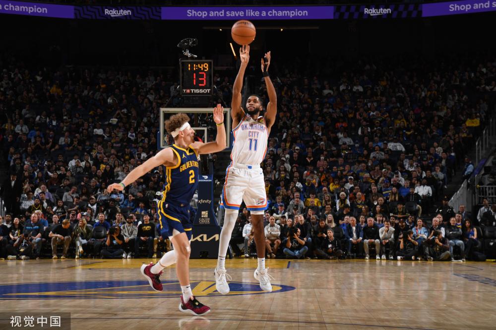 在本次德甲 在本次德甲