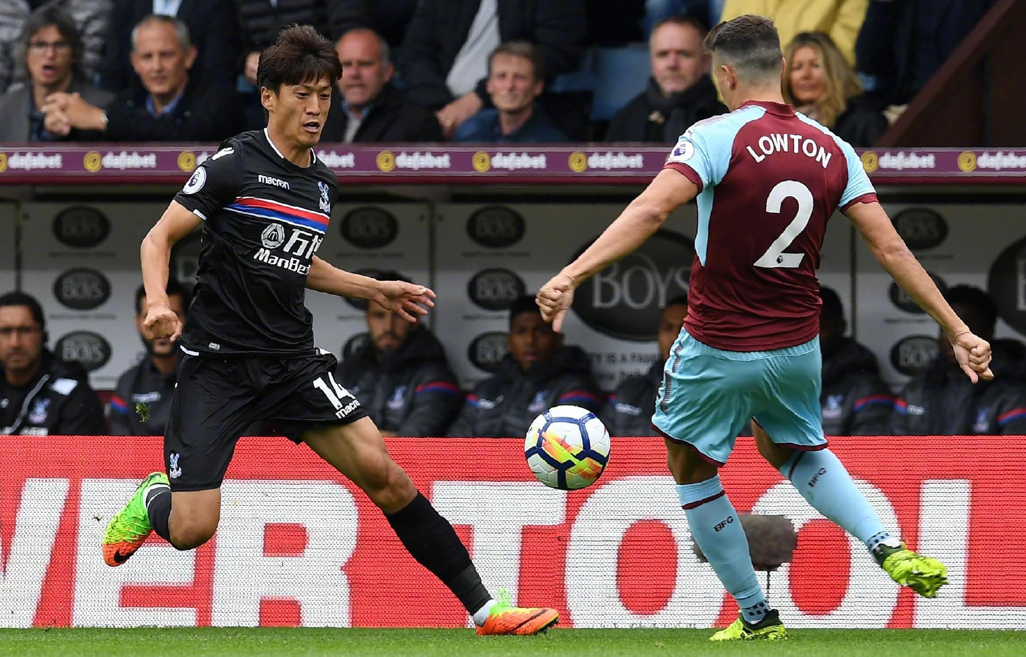 公开赛夺冠 公开赛夺冠