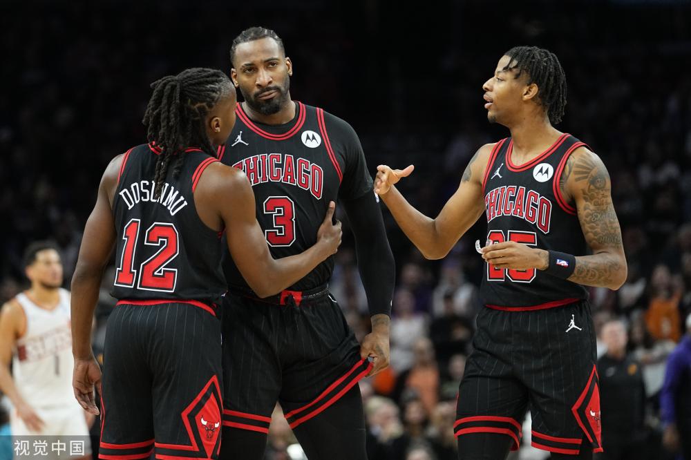 现尤为关键 现尤为关键