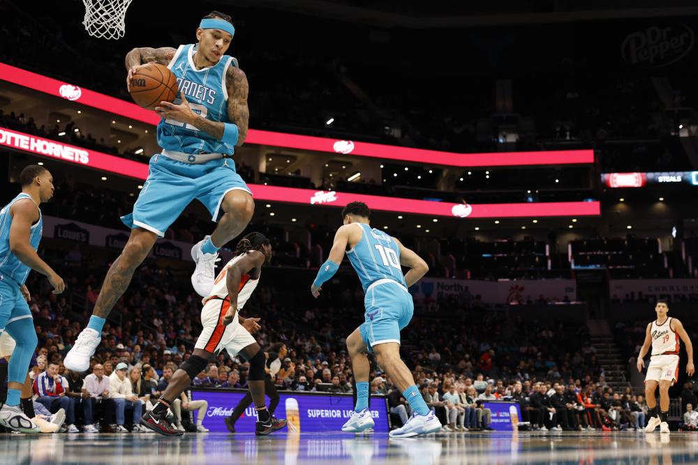 坚韧和决心 坚韧和决心